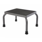 WEELKO Foot step ACHIL