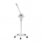 Facial steamer A30