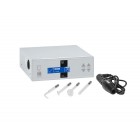 WEELKO High frequency F-314A