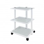 BEAUTYFOR Beauty Trolley 1040