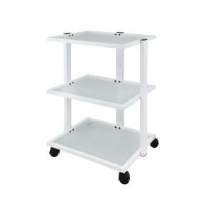 BEAUTYFOR Beauty Trolley 1040