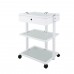 BEAUTYFOR Beauty Trolley 1040A