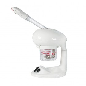 Portable Facial Steamer F-100C