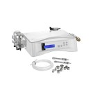 Microdermabrasion 2 in 1 F-336