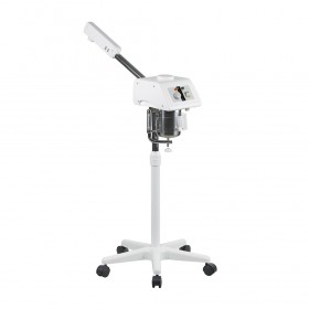 Facial Steamer F-800A