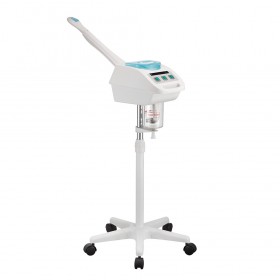 Vapor & Cool mist facial steamer FD-2103