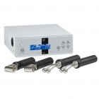WEELKO Galvanic F-313A