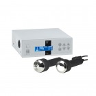 WEELKO Ultrasound F-312A