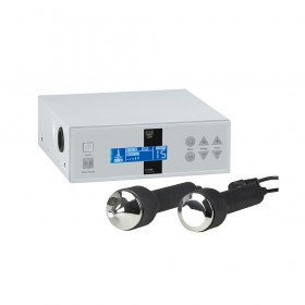 WEELKO Ultrasound F-312A