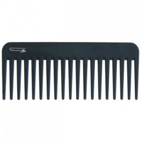 Detangling comb