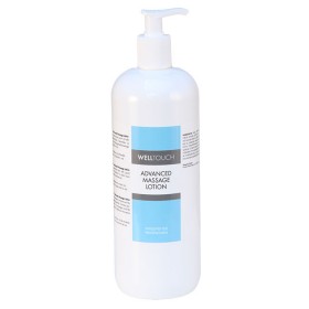 WELLTOUCH kreemjas losjoon massaaziks 1000ml