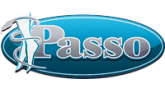 passo