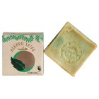Aleppo Soap Classic, 200 g