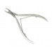 Cuticle Nipper ERLINDA 3 mm