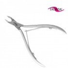 Cuticle Nipper ERLINDA 6 mm