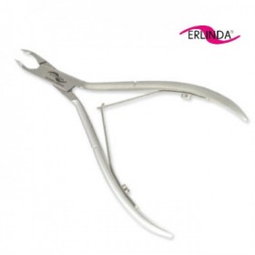 Cuticle Nipper ERLINDA 3 mm