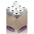 BEAUTYFOR Luxury Medical Couch Rolls, 60 cm x 50 m.