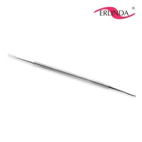 Toenail File ERLINDA 16 cm