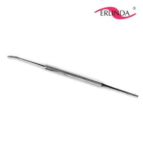 Corner File ERLINDA 16cm