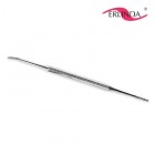 Toenail File ERLINDA 13,5 cm