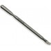 Cuticle Pusher ERLINDA 13,5 cm