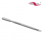 Cuticle Pusher ERLINDA 13,5 cm