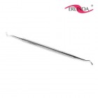 Nail Scraper ERLINDA 16cm