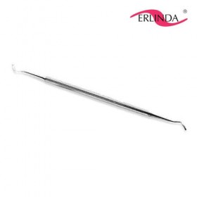 Nail Scraper ERLINDA 16cm