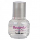 Cuticle Remover 15ml