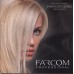 FARCOM Шампунь против выпадения волос SERI Scalp Comfort 300 мл