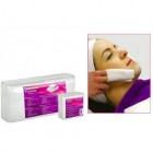 BEAUTYFOR Cosmetic Tissues 30x30 cm 