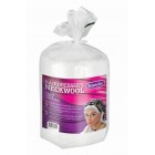 BEAUTYFOR Cotton wool rope 1 kg
