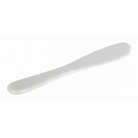 Facial Spatula 17.5 cm