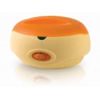 Paraffin Wax Warmer