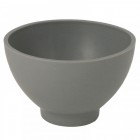 Mixing bowl