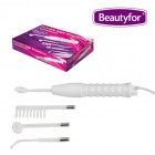 BEAUTYFOR Portable high frequency 