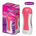 BEAUTYFOR Depilatory Roll On Wax Heater