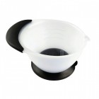 Tinting Bowl, white