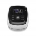 BEAUTYFOR Air Pressure Slim Pressotherapy and Lymph Drainage