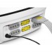 BEAUTYFOR Air Pressure Slim Pressotherapy and Lymph Drainage