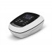 BEAUTYFOR Air Pressure Slim Pressotherapy and Lymph Drainage