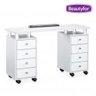 BEAUTYFOR Manicure table