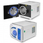 Autoclave BEAUTYFOR 8 l