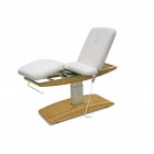 BEAUTYFOR Electrical SPA table 2246A white