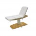 BEAUTYFOR Electrical SPA table 2246A white