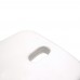 BEAUTYFOR Electrical SPA table 2246A white