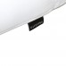 BEAUTYFOR Electrical SPA table 2246A white