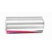 BEAUTYFOR Hairdressing Aluminium Foil 250 m