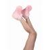 Cotton socks for the paraffin wax treatment 1 pair