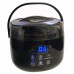 BEAUTYFOR Wax warmer 500ml